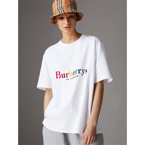 burberry shirt wholesale